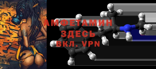 крисы Алексин