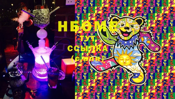 дмт Алзамай